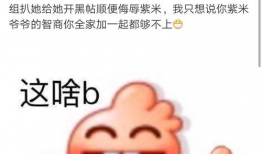 网红吃瓜给钱犯法吗,法律边界与伦理考量