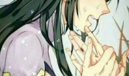 王者荣耀紫霞漫画,仙子降世，情动峡谷