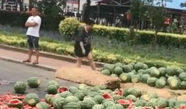 吃瓜网温州永兴,吃瓜网带你探秘这座美食天堂