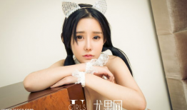 台北nana吃瓜网,揭秘娱乐圈幕后故事，带你领略台前幕后风云