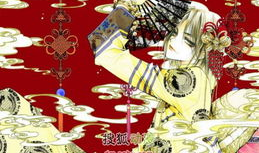 漫画家韩露,奇幻色彩下的青春记忆