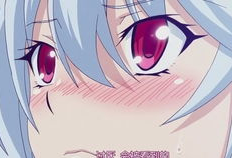 a禁漫漫画,禁忌之恋，揭秘黑暗世界的秘密
