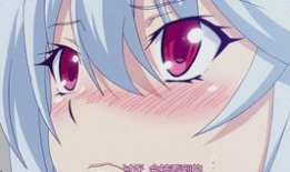 a禁漫漫画,禁忌之恋，揭秘黑暗世界的秘密