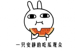 吃瓜热门事件网,吃瓜热门事件背后的真相与反思