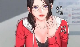 a禁漫漫画,禁忌之恋，揭秘黑暗世界的秘密