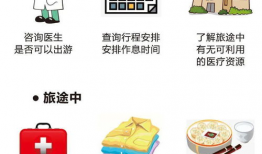 豆瓣 吃瓜仙女 韩网,吃瓜仙女与韩网风云，揭秘网络文化碰撞新趋势
