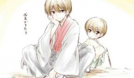 男生和男生搞基漫画,男生间的禁忌之恋