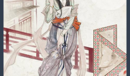 古代动漫画,揭秘古代动漫画的神秘魅力