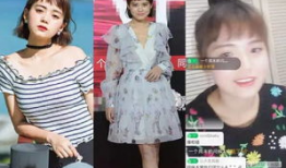 网红吃瓜走红视频,揭秘幕后故事与热门话题