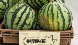 吃瓜网朝阳区,吃瓜网带你探秘京城繁华之地”
