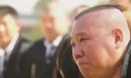 郯城网红吃瓜事件始末,一场网络舆论的风暴与反思