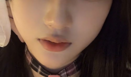 两字网红吃瓜,揭秘网络红人的幕后故事
