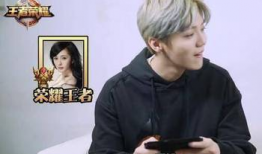 网瘾少女在线吃瓜游戏,揭秘虚拟世界的真实诱惑