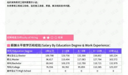 最新吃瓜网盘资源下载,热门剧集、电影一网打尽！